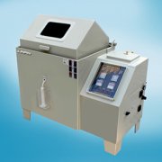 <b>鹽霧試驗箱價格噴嘴如何維護保養？</b>